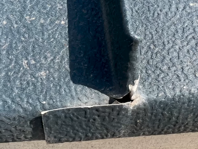 VIDEO: Místní šetření - Most